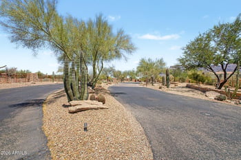 3954 Summit Trl #10, Gold Canyon, AZ 85118