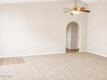3954 Denver St, Chandler, AZ 85226