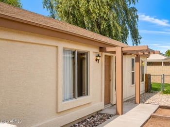 3954 Denver St, Chandler, AZ 85226