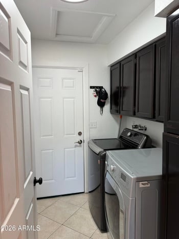 3954 Wood Dr, Phoenix, AZ 85029