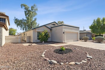 3955 Cindy St, Chandler, AZ 85226