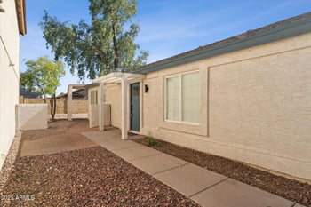 3955 Cindy St, Chandler, AZ 85226