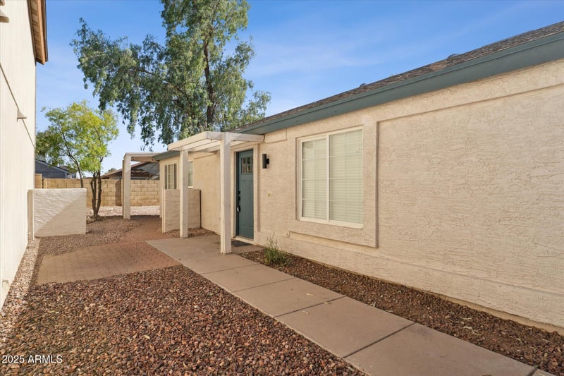 3955 Cindy St, Chandler, AZ 85226