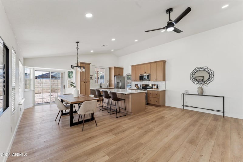 3955 Cindy St, Chandler, AZ 85226