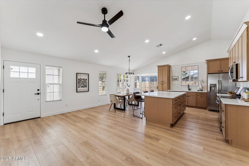 3955 Cindy St, Chandler, AZ 85226