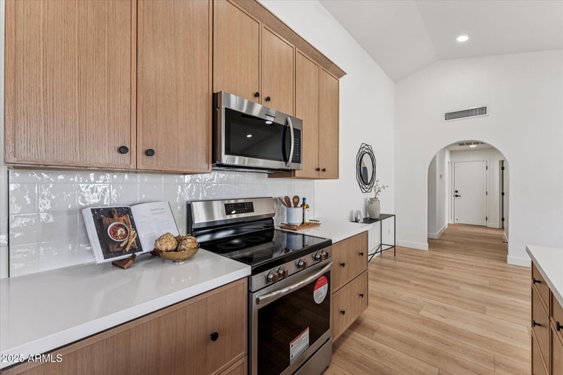 3955 Cindy St, Chandler, AZ 85226