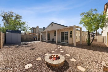 3955 Cindy St, Chandler, AZ 85226