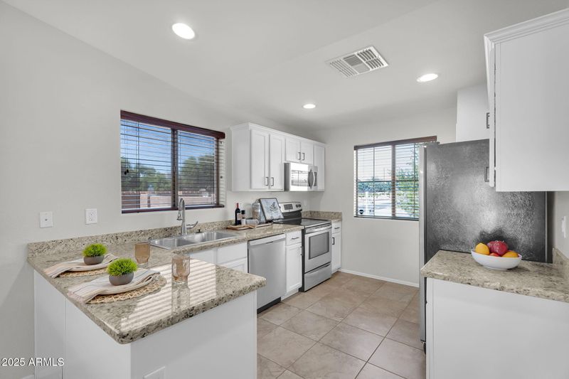 3955 E Blue Sage Ct, Gilbert, AZ 85297