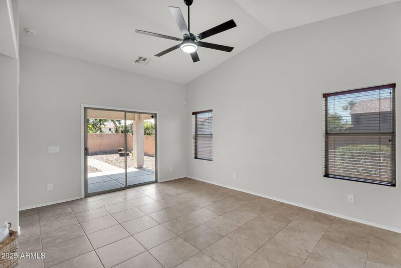 3955 E Blue Sage Ct, Gilbert, AZ 85297