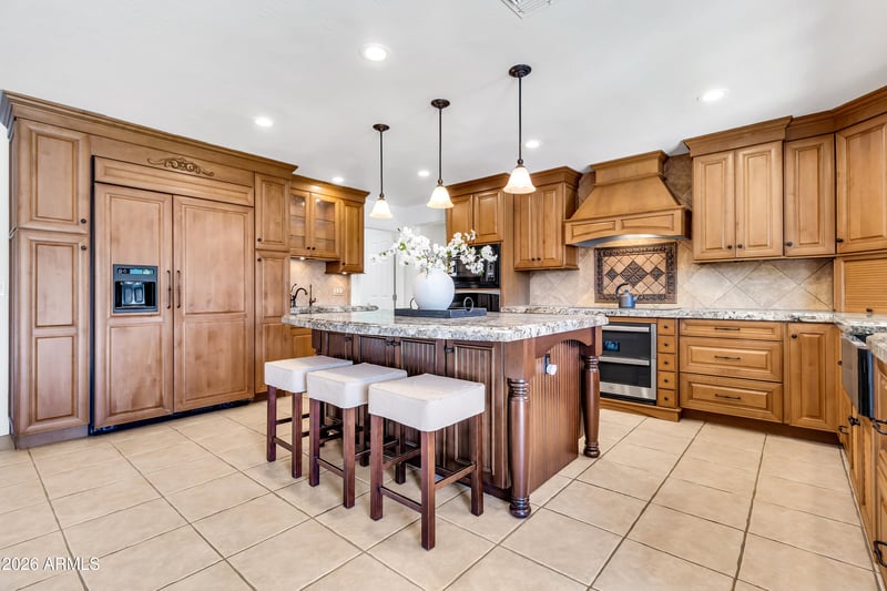 3955 Indigo Bay Ct, Gilbert, AZ 85234