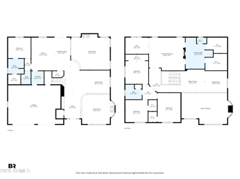3955 E Indigo Bay Ct, Gilbert, AZ 85234