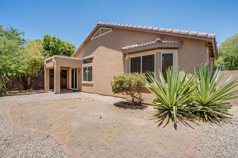 3955 E Pollack St, Phoenix, AZ 85042