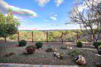 3955 Goldmine Canyon Way, Wickenburg, AZ 85390