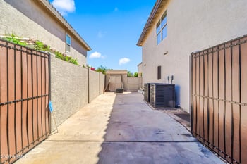 3955 Indigo Bay Ct, Gilbert, AZ 85234