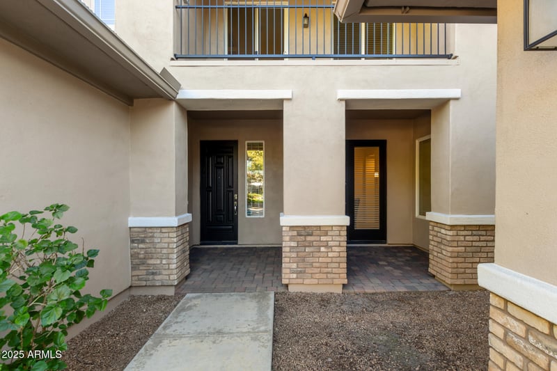 3955 Mesquite St, Gilbert, AZ 85296