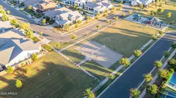 3955 Mesquite St, Gilbert, AZ 85296