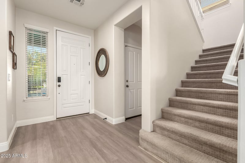 3955 Mesquite St, Gilbert, AZ 85296