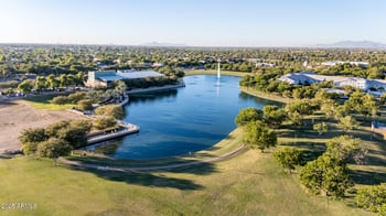 3955 Mesquite St, Gilbert, AZ 85296