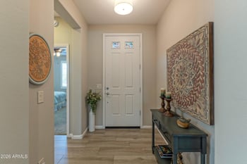 3955 N 164th Dr, Goodyear, AZ 85395