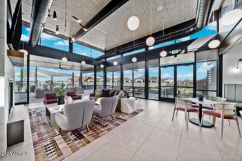 3955 Periwinkle Cir, Mesa, AZ 85212