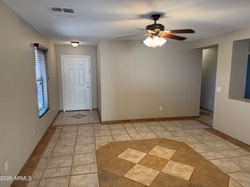3955 S Nebraska St, Chandler, AZ 85248