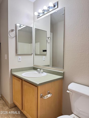 3955 S Nebraska St, Chandler, AZ 85248