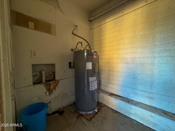 3955 W Wonderview Rd, Phoenix, AZ 85019
