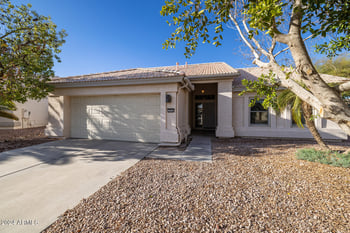 3956 151st Dr, Goodyear, AZ 85395