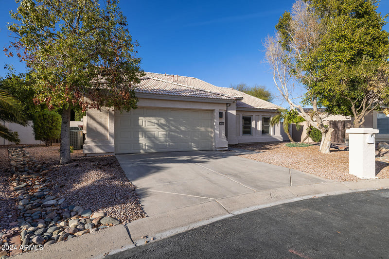 3956 151st Dr, Goodyear, AZ 85395
