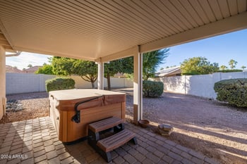 3956 151st Dr, Goodyear, AZ 85395