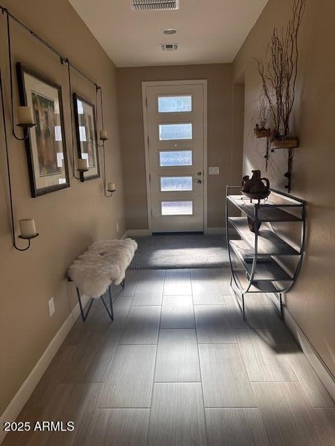 3956 164th Dr, Goodyear, AZ 85395