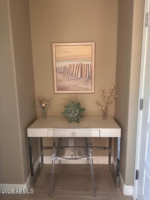 3956 164th Dr, Goodyear, AZ 85395