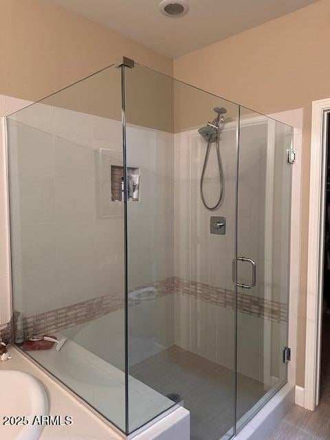 3956 164th Dr, Goodyear, AZ 85395