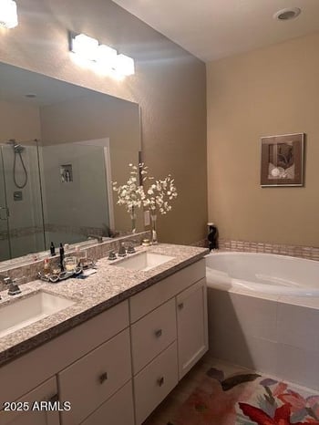 3956 164th Dr, Goodyear, AZ 85395