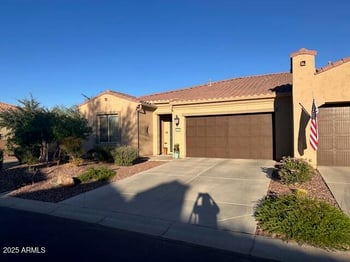 3956 164th Dr, Goodyear, AZ 85395