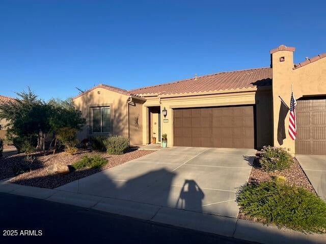 3956 164th Dr, Goodyear, AZ 85395