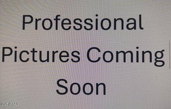 3956 164th Dr, Goodyear, AZ 85395
