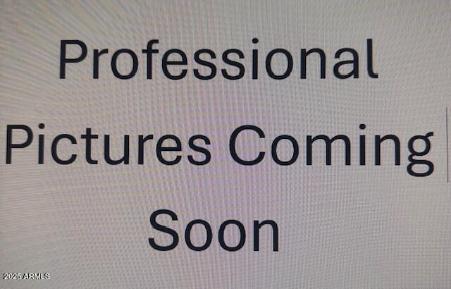 3956 164th Dr, Goodyear, AZ 85395