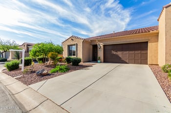 3956 164th Dr, Goodyear, AZ 85395