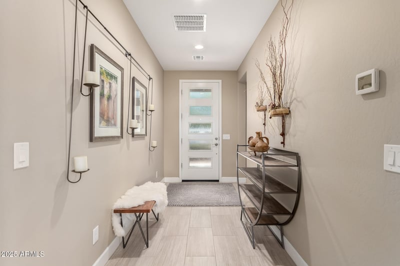 3956 164th Dr, Goodyear, AZ 85395