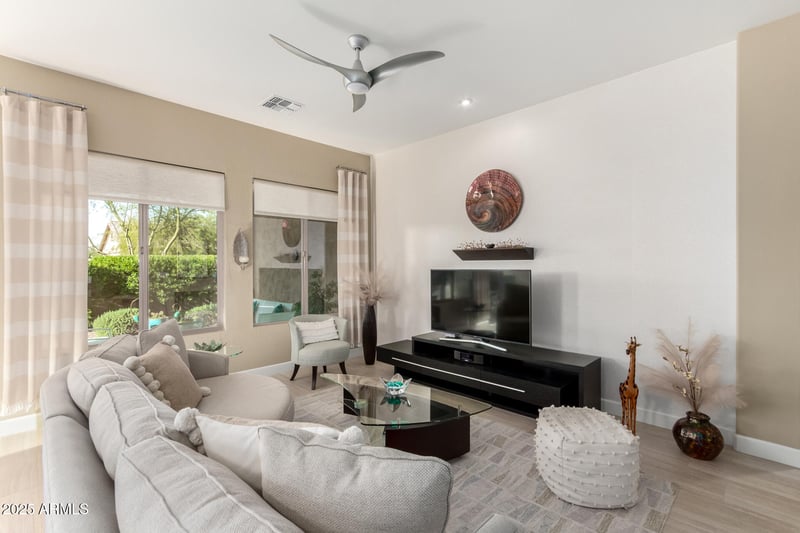 3956 164th Dr, Goodyear, AZ 85395