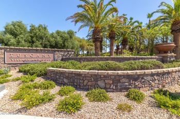 3956 164th Dr, Goodyear, AZ 85395