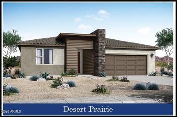 3956 178th Ln, Goodyear, AZ 85338