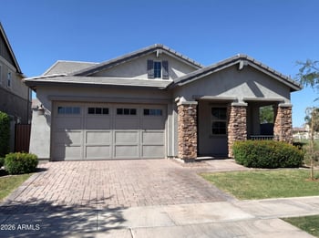 3956 Arabian Dr, Gilbert, AZ 85296