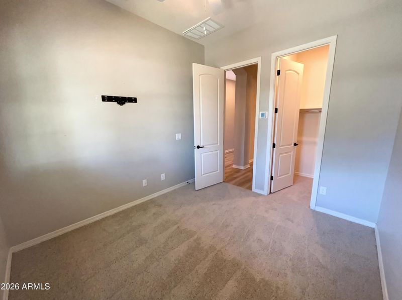 3956 E Arabian Dr, Gilbert, AZ 85296