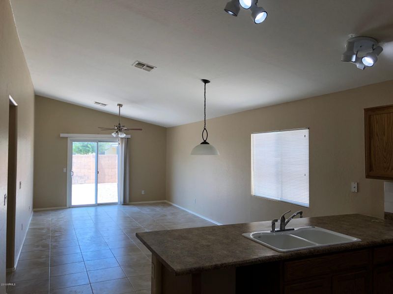 3956 E Pinto Valley Rd, San Tan Valley, AZ 85143