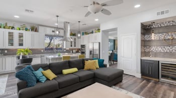 3956 Hollyhock Pl, Chandler, AZ 85248