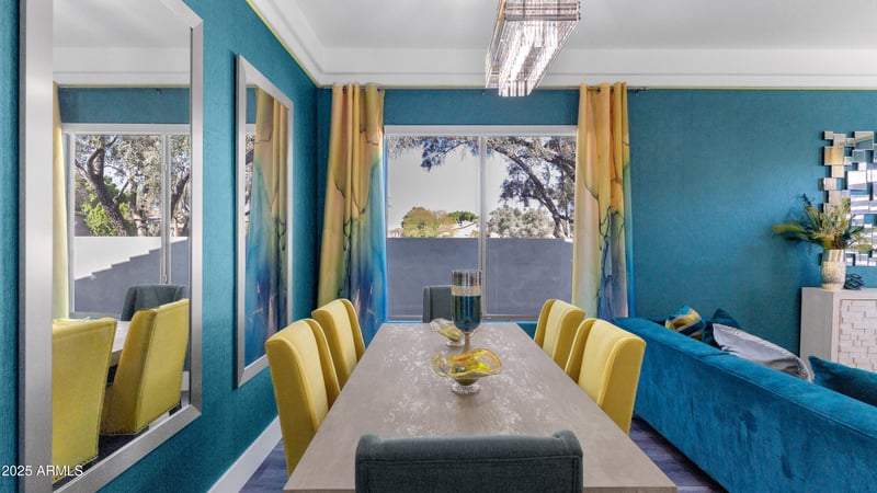 3956 Hollyhock Pl, Chandler, AZ 85248