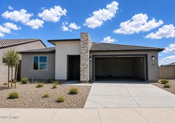 3956 178th Ln, Goodyear, AZ 85338