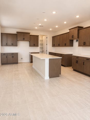 3956 178th Ln, Goodyear, AZ 85338